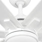 55842_16 airvault outdoor smart fan 84 inch with led and wall control fresh white productdetail3