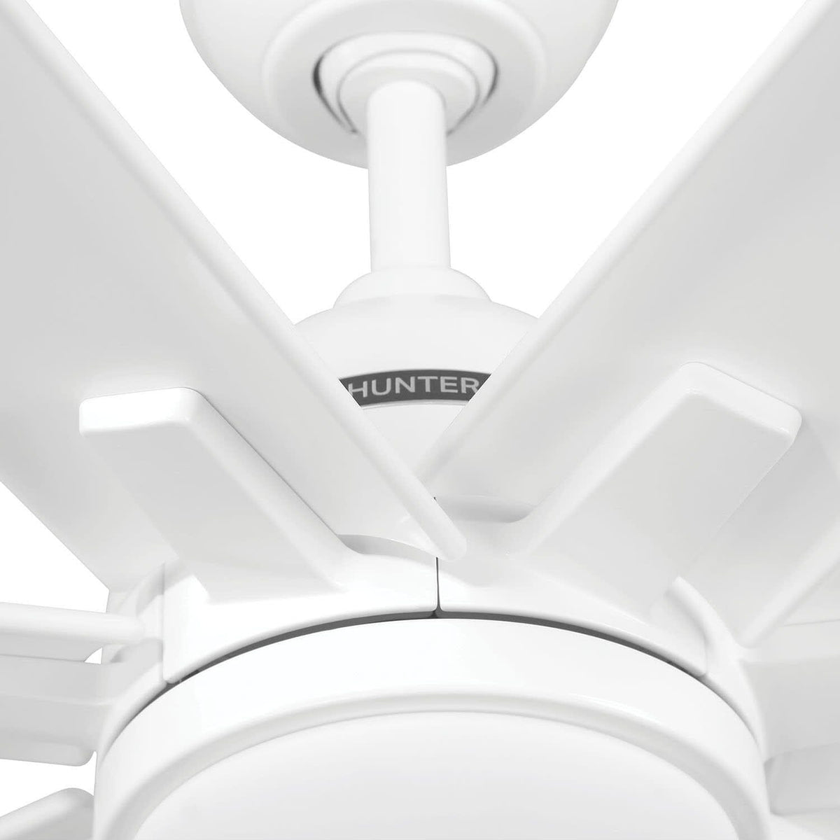 55842_16 airvault outdoor smart fan 84 inch with led and wall control fresh white productdetail3