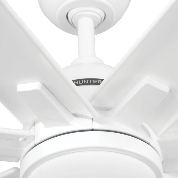 55842_16 airvault outdoor smart fan 84 inch with led and wall control fresh white productdetail3