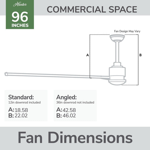 55960_12 airexpanse outdoor smart fan 96 inch with led and wall control matte black dimensiongraphic