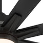 55960_15 airexpanse outdoor smart fan 96 inch with led and wall control matte black productdetail2