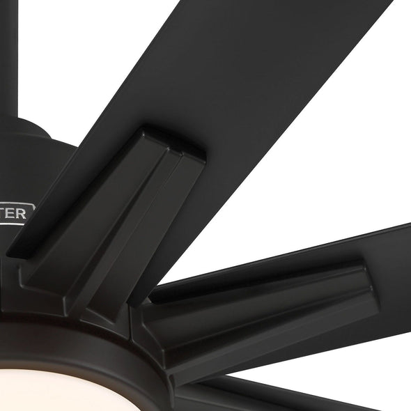55960_15 airexpanse outdoor smart fan 96 inch with led and wall control matte black productdetail2