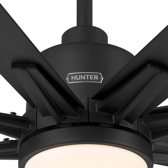 55960_16 airexpanse outdoor smart fan 96 inch with led and wall control matte black productdetail3
