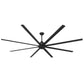 55960_18 airexpanse outdoor smart fan 96 inch with led and wall control matte black alternateangle2