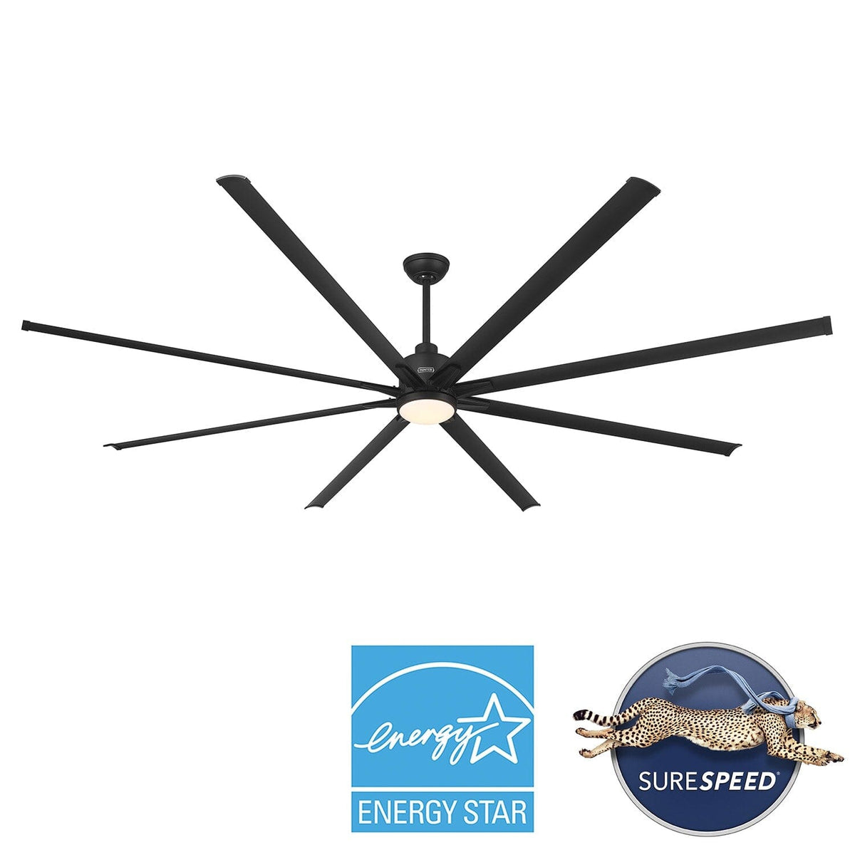 55960_22 airexpanse outdoor smart fan 96 inch with led and wall control matte black badgedmainimage