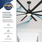 55960_29 airexpanse outdoor smart fan 96 inch with led and wall control matte black surespeedgraphic
