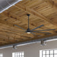 55960_6 airexpanse outdoor smart fan 96 inch with led and wall control matte black lifestyleimages1c