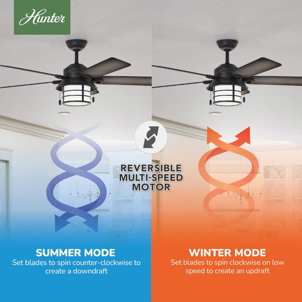 59135_10_key_biscayne_outdoor_with_light_54_inch-weathered_zinc-reversible_motor_graphic_-_english