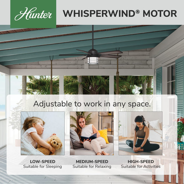 59135_31_key_biscayne_outdoor_with_light_54_inch-weathered_zinc-whisperwindmotorgraphic