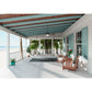 59135_5_key_biscayne_outdoor_with_light_54_inch-weathered_zinc-lifestyleimages1