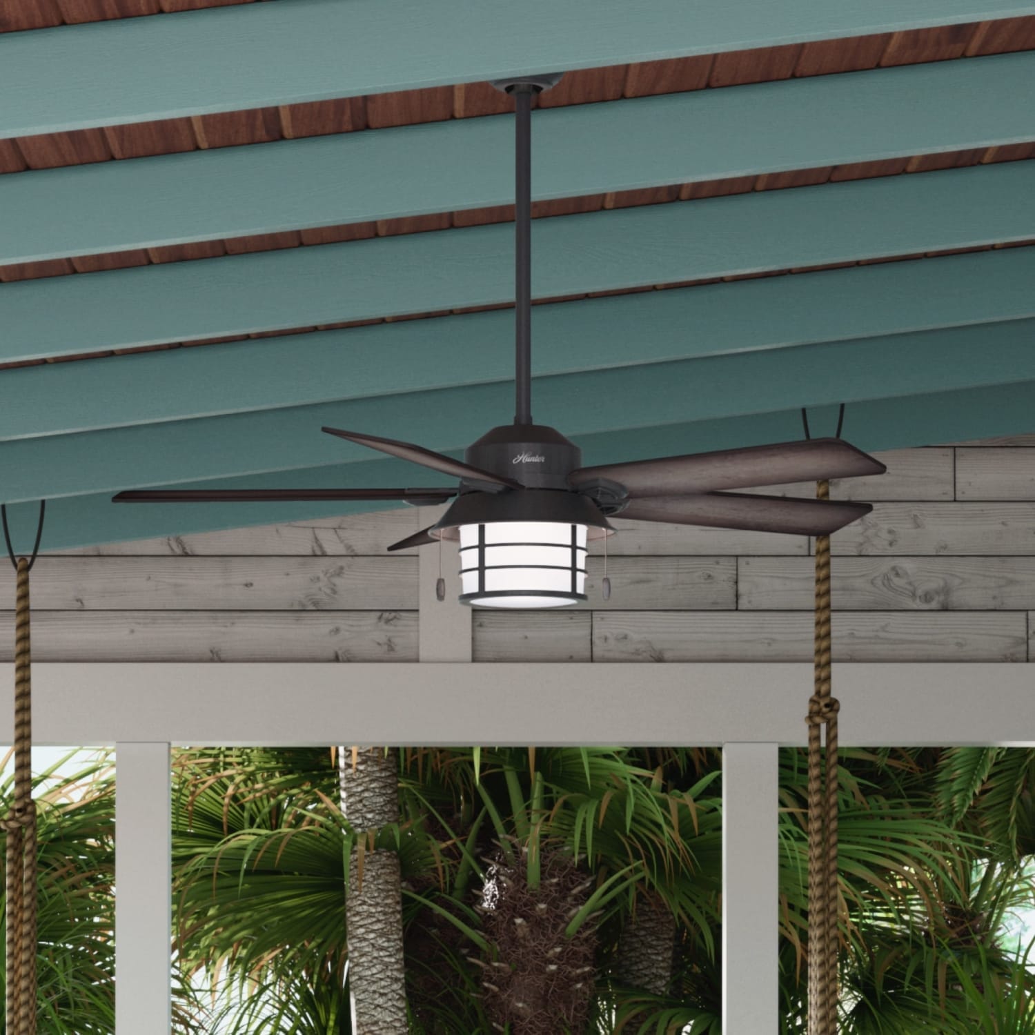 59135_6_key_biscayne_outdoor_with_light_54_inch-weathered_zinc-lifestyleimages1c