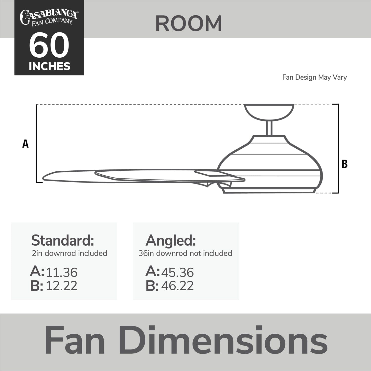 59143_12_stingray_outdoor_energy_star_dc_with_led_light_60_inch_with_remote-matte_white-dimensiongraphic