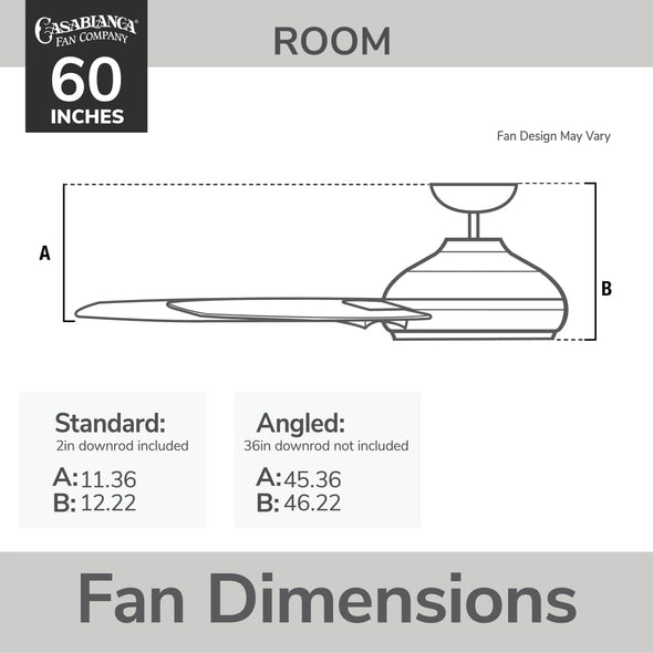 59143_12_stingray_outdoor_energy_star_dc_with_led_light_60_inch_with_remote-matte_white-dimensiongraphic