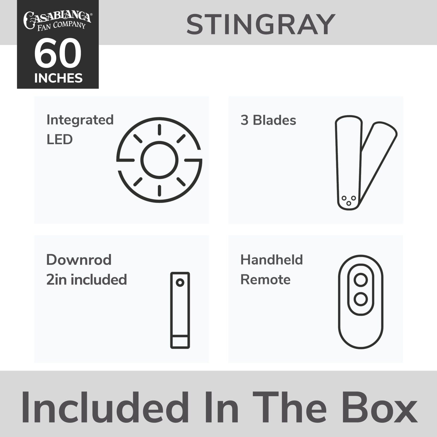 59143_13_stingray_outdoor_energy_star_dc_with_led_light_60_inch_with_remote-matte_white-whatsincludedgraphic