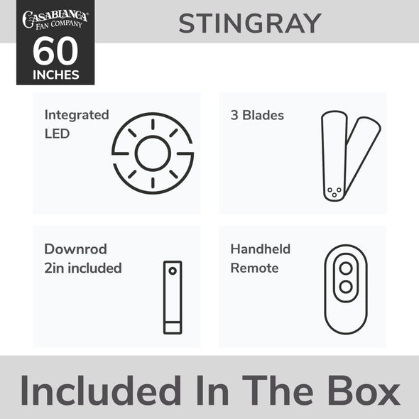 59143_13_stingray_outdoor_energy_star_dc_with_led_light_60_inch_with_remote-matte_white-whatsincludedgraphic