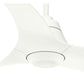 59143_14_stingray_outdoor_energy_star_dc_with_led_light_60_inch_with_remote-matte_white-productdetail1