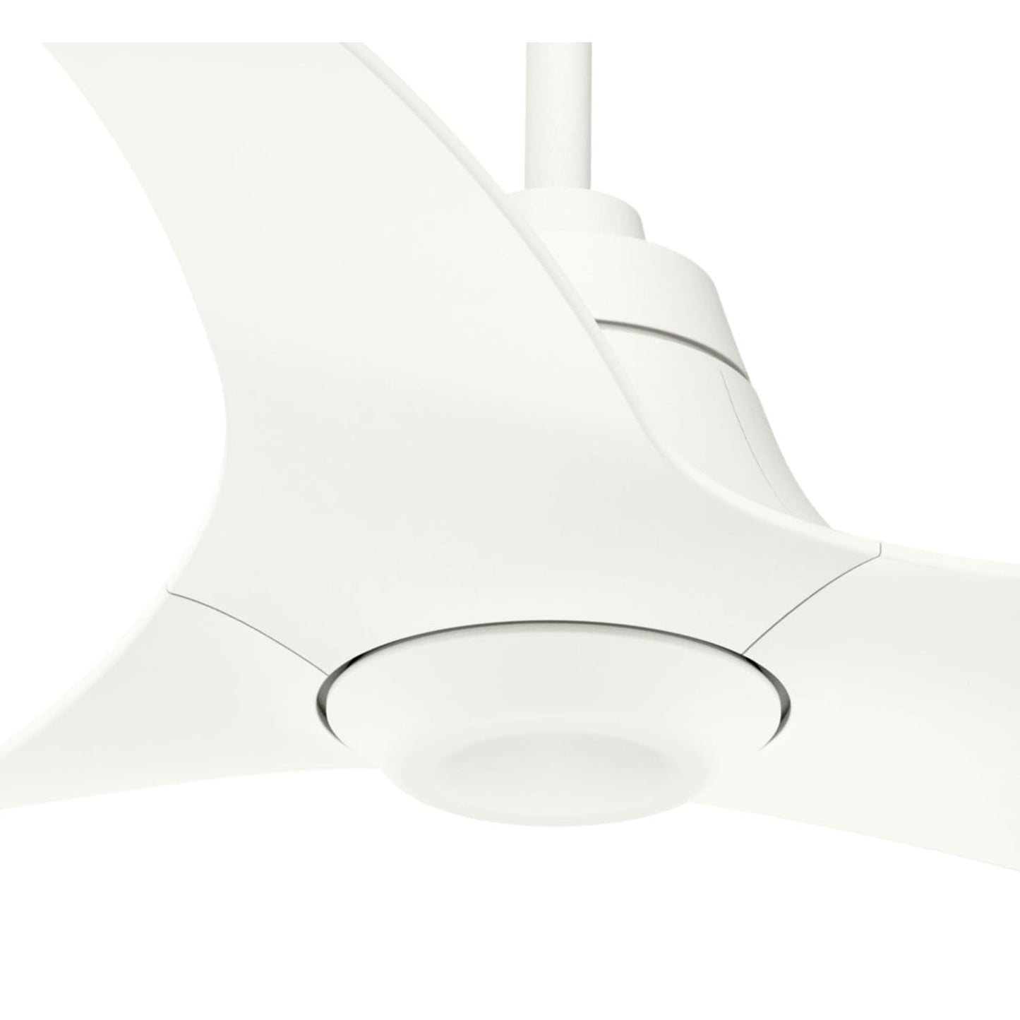 59143_14_stingray_outdoor_energy_star_dc_with_led_light_60_inch_with_remote-matte_white-productdetail1