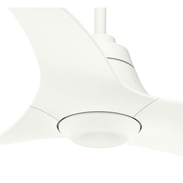 59143_14_stingray_outdoor_energy_star_dc_with_led_light_60_inch_with_remote-matte_white-productdetail1