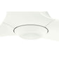 59143_16_stingray_outdoor_energy_star_dc_with_led_light_60_inch_with_remote-matte_white-productdetail3