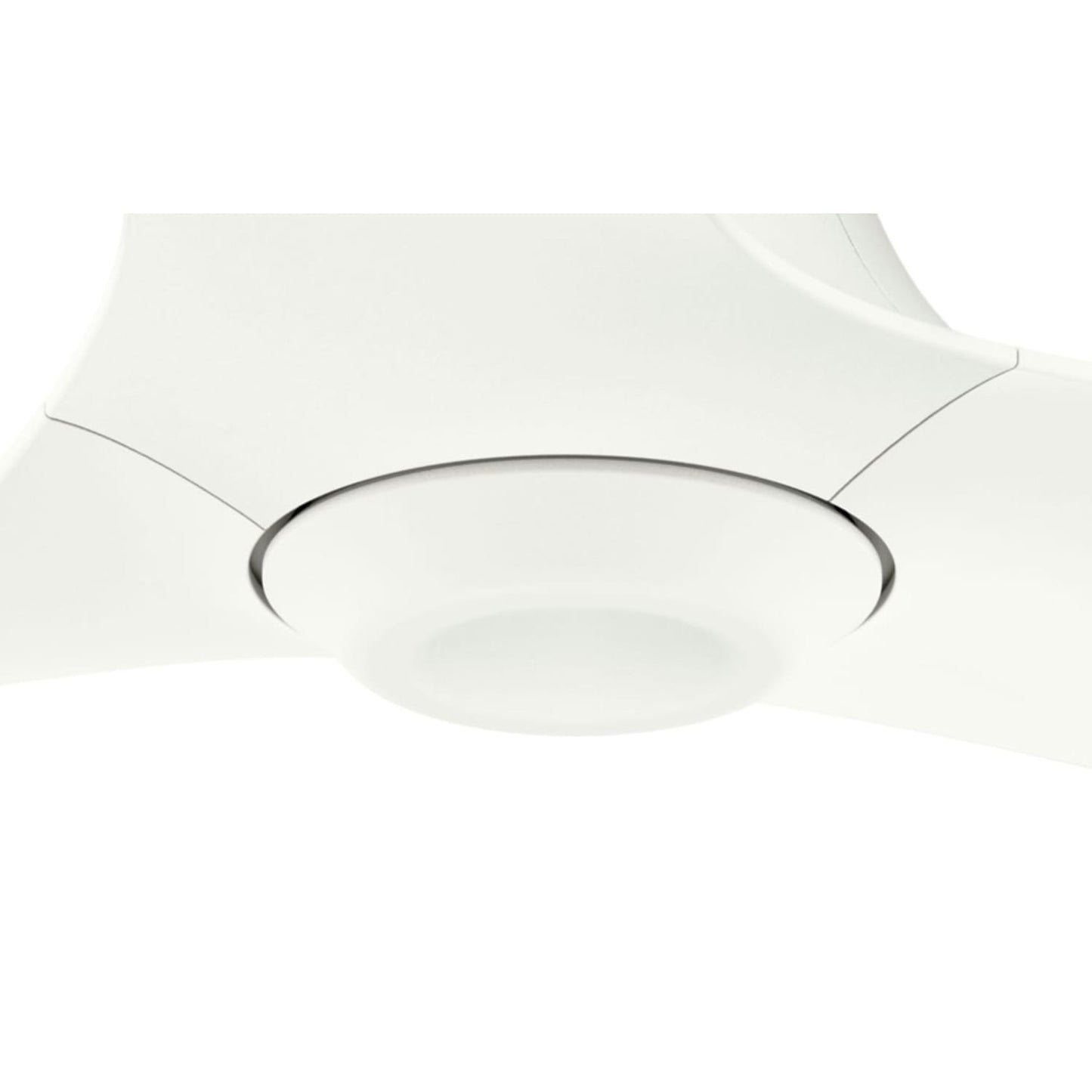 59143_16_stingray_outdoor_energy_star_dc_with_led_light_60_inch_with_remote-matte_white-productdetail3