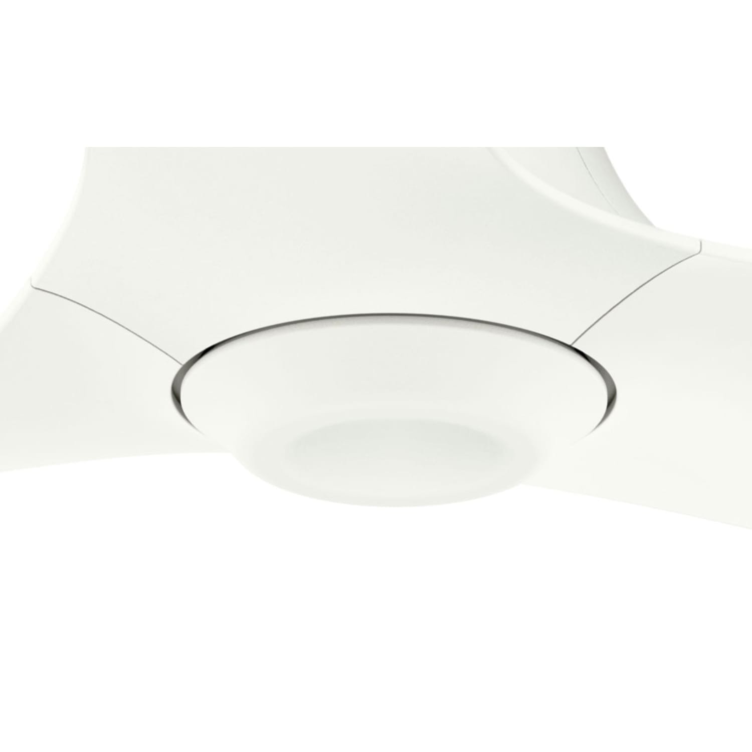 59143_16_stingray_outdoor_energy_star_dc_with_led_light_60_inch_with_remote-matte_white-productdetail3