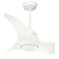 59143_17_stingray_outdoor_energy_star_dc_with_led_light_60_inch_with_remote-matte_white-fanbody