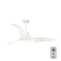 59143_1_stingray_outdoor_energy_star_dc_with_led_light_60_inch_with_remote-matte_white-main