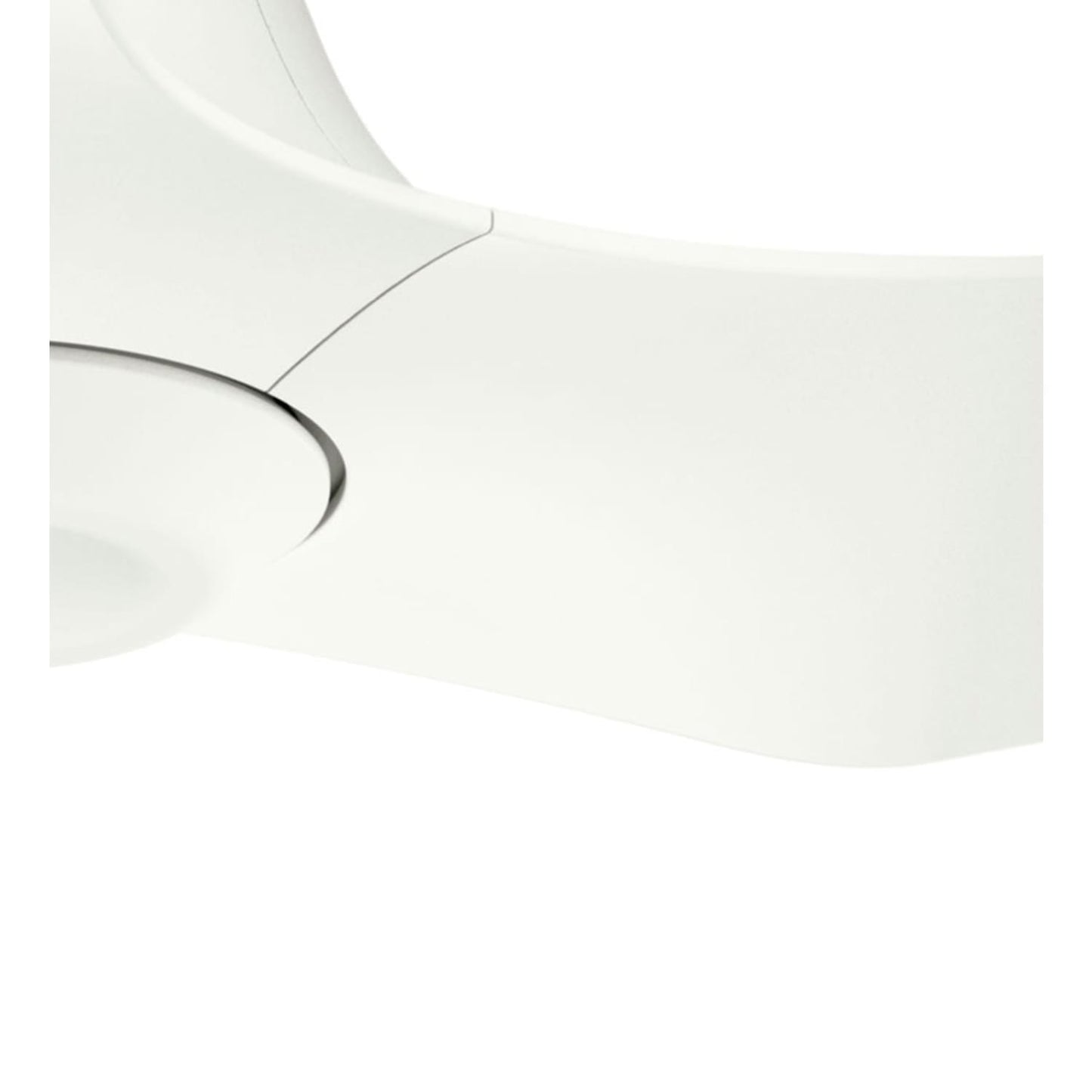 59143_20_stingray_outdoor_energy_star_dc_with_led_light_60_inch_with_remote-matte_white-bladeside1image