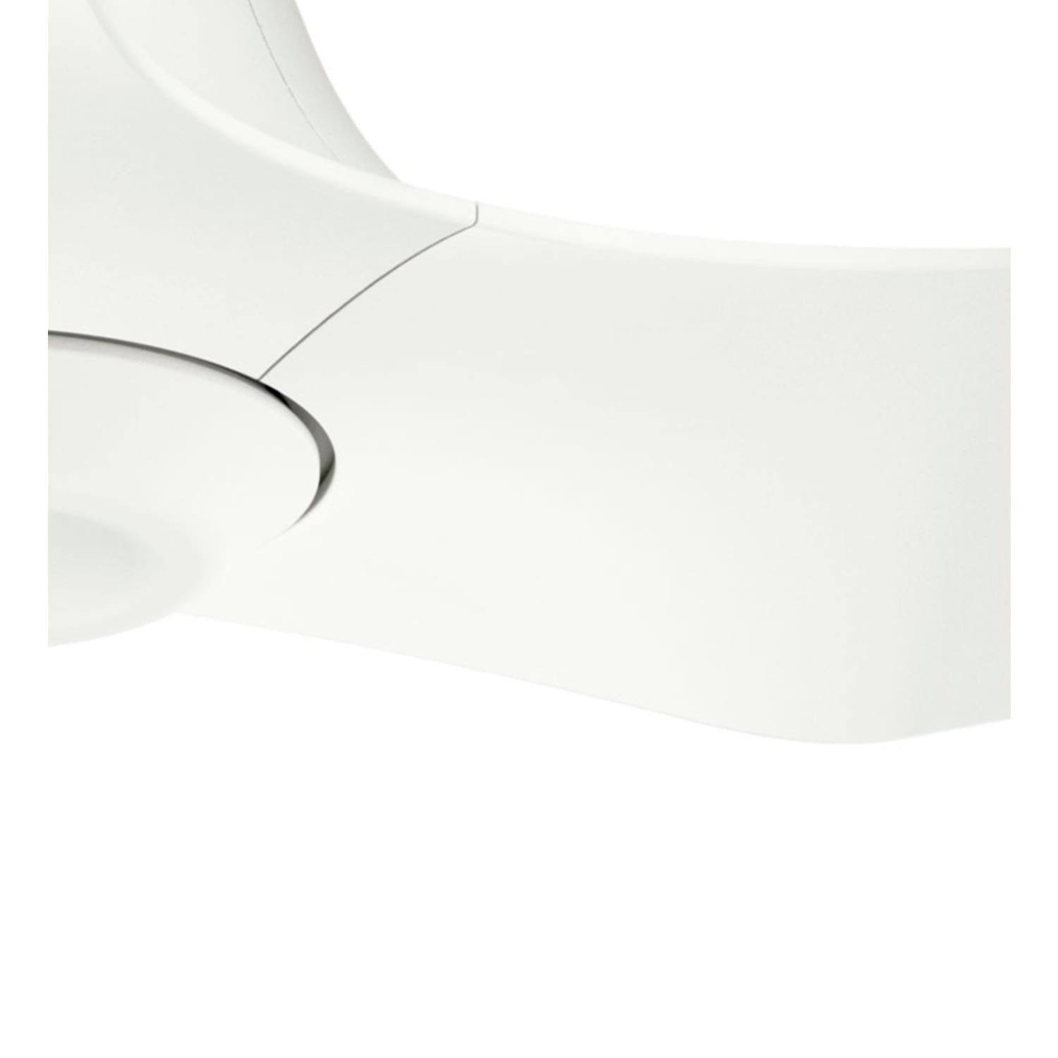 59143_20_stingray_outdoor_energy_star_dc_with_led_light_60_inch_with_remote-matte_white-bladeside1image