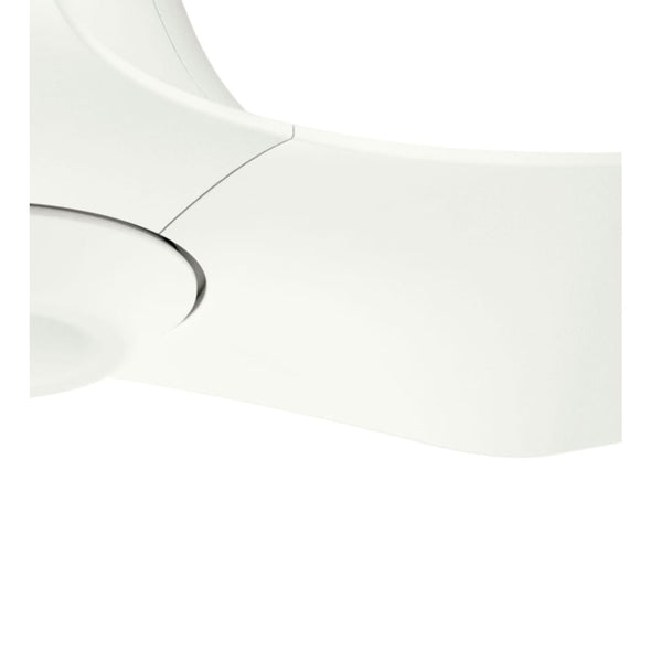 59143_20_stingray_outdoor_energy_star_dc_with_led_light_60_inch_with_remote-matte_white-bladeside1image