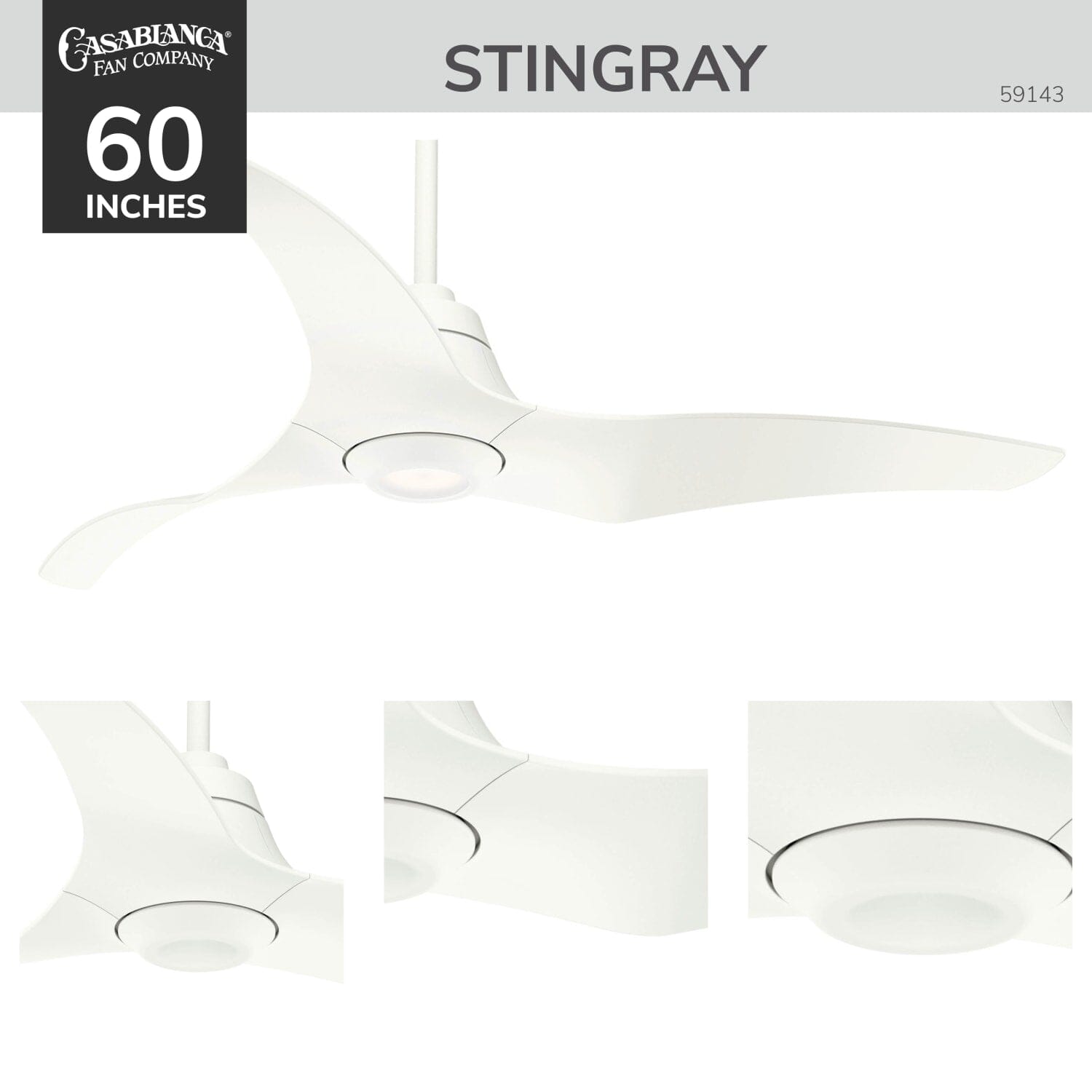 59143_4_stingray_outdoor_energy_star_dc_with_led_light_60_inch_with_remote-matte_white-detailboard
