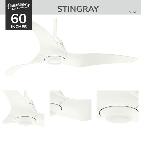 59143_4_stingray_outdoor_energy_star_dc_with_led_light_60_inch_with_remote-matte_white-detailboard