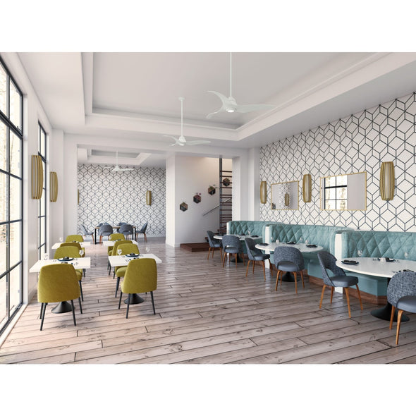 59143_5_stingray_outdoor_energy_star_dc_with_led_light_60_inch_with_remote-matte_white-lifestyleimages1