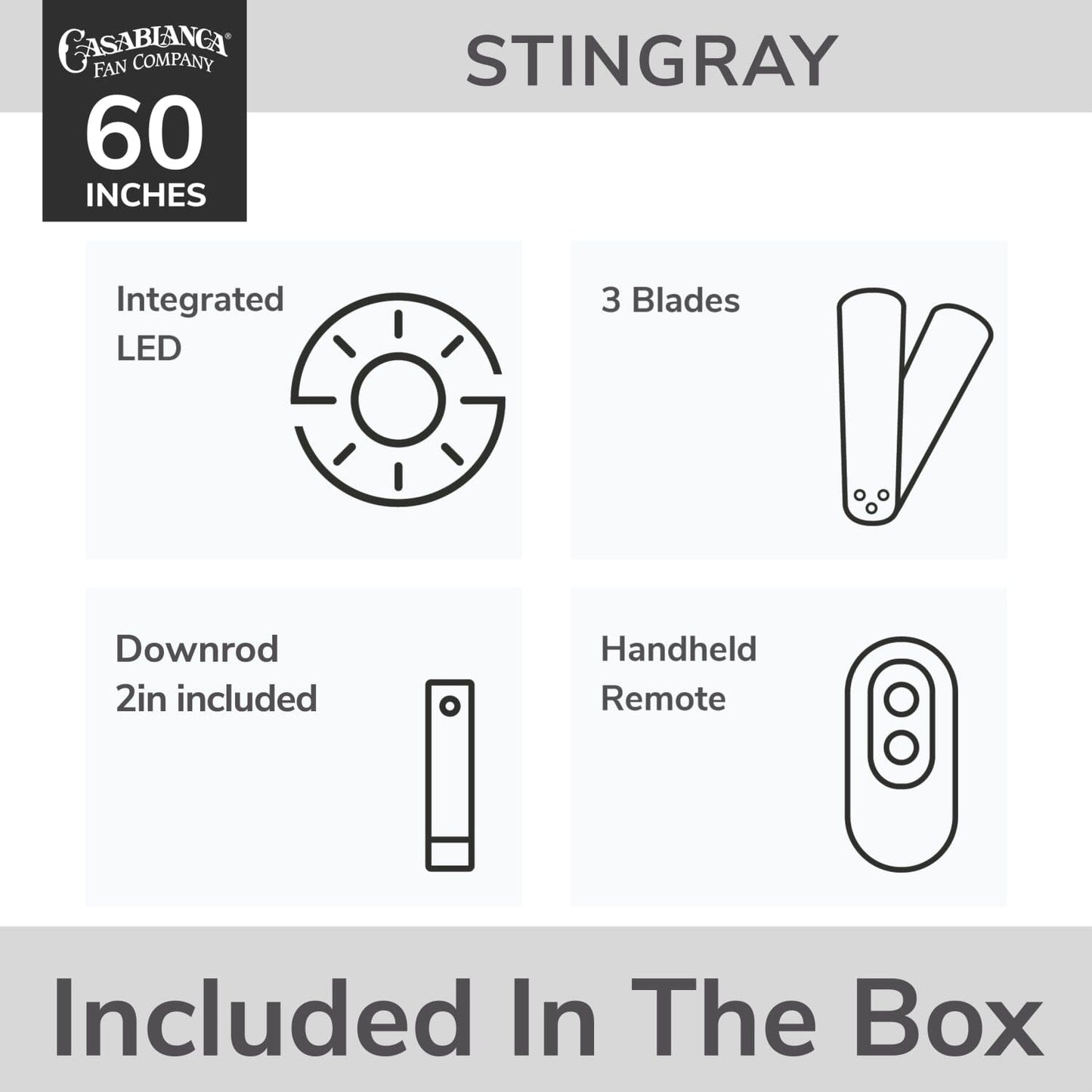 59144_13_stingray_outdoor_energy_star_dc_with_led_light_60_inch_with_remote-granite-whatsincludedgraphic