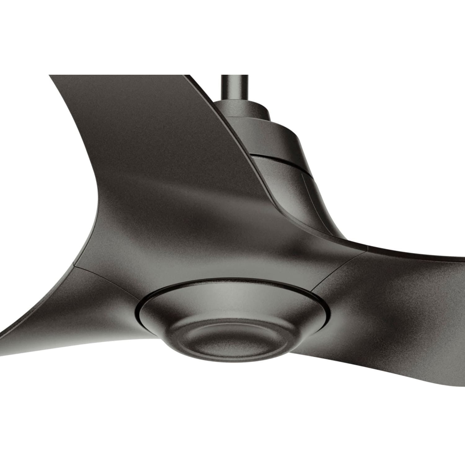 Casablanca Stingray Outdoor ENERGY STAR DC with LED Light 60 inch
