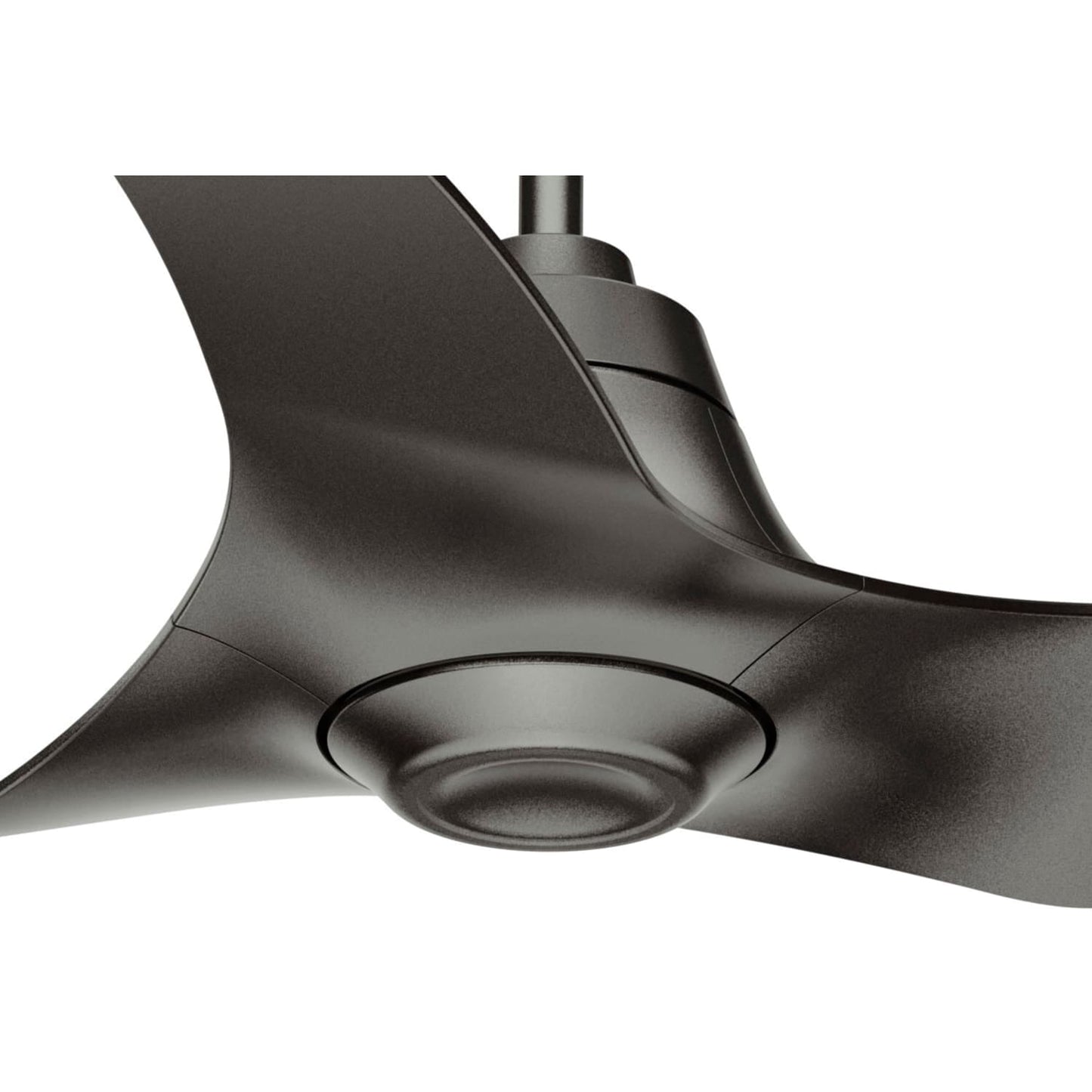 59144_14_stingray_outdoor_energy_star_dc_with_led_light_60_inch_with_remote-granite-productdetail1