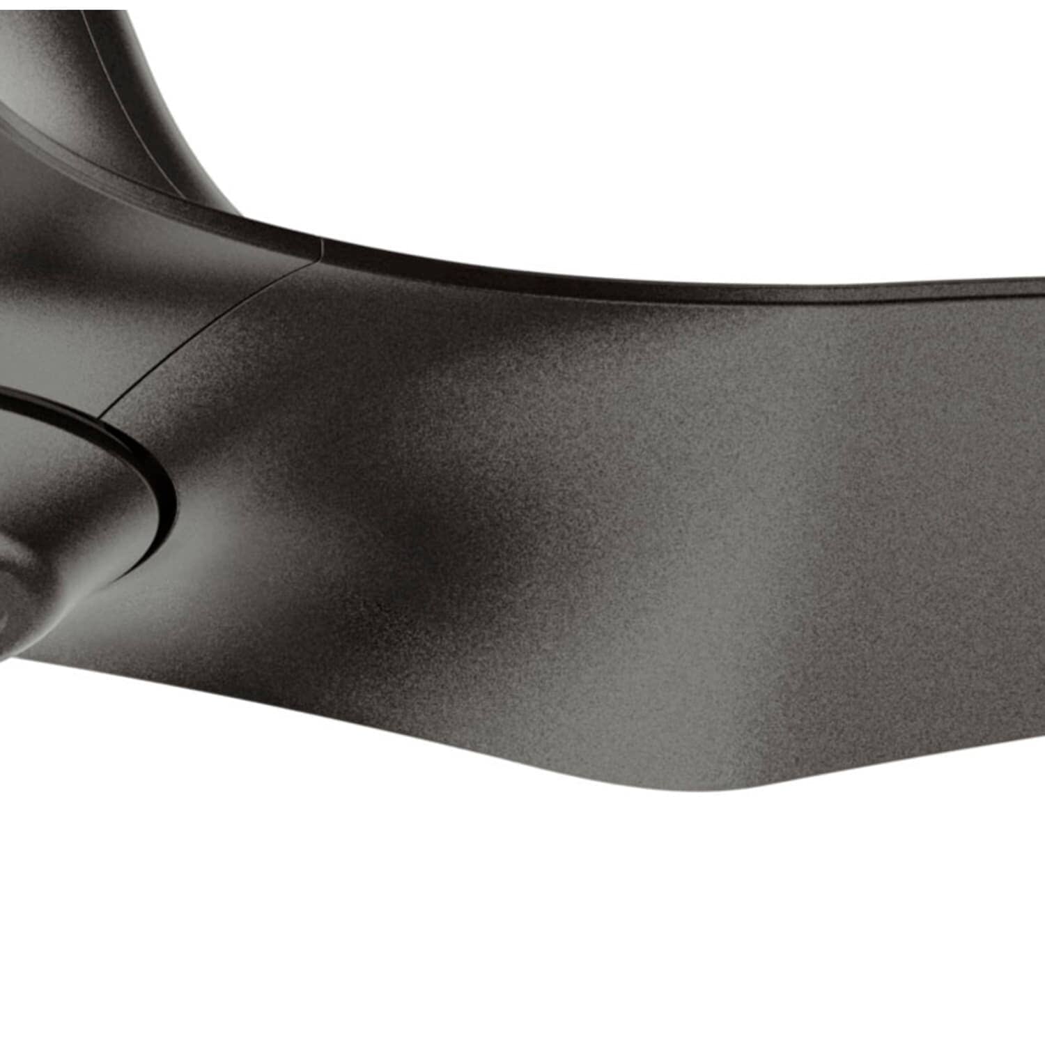 59144_15_stingray_outdoor_energy_star_dc_with_led_light_60_inch_with_remote-granite-productdetail2