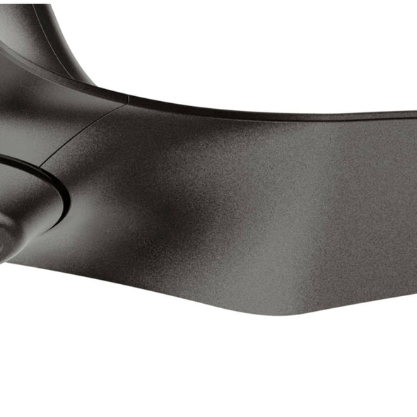 59144_15_stingray_outdoor_energy_star_dc_with_led_light_60_inch_with_remote-granite-productdetail2