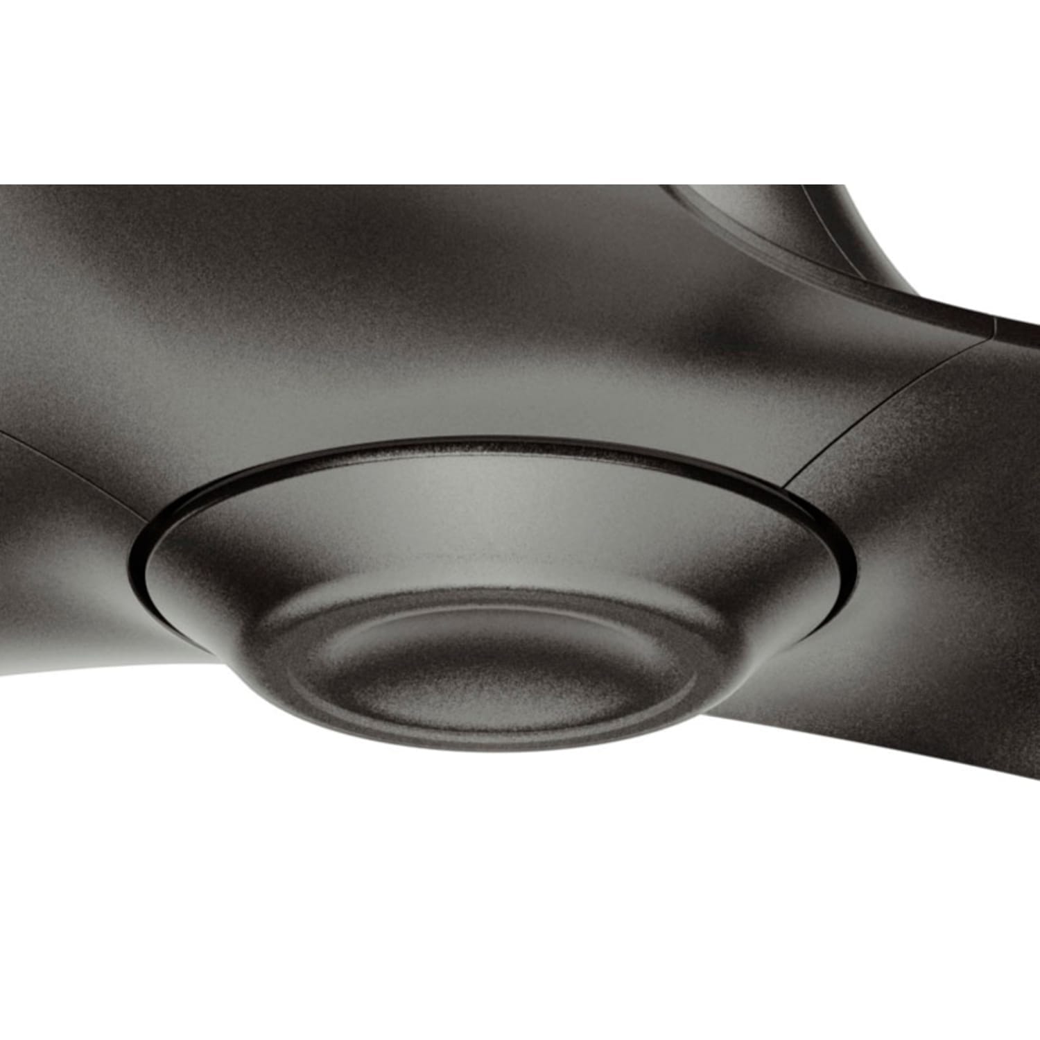 59144_16_stingray_outdoor_energy_star_dc_with_led_light_60_inch_with_remote-granite-productdetail3