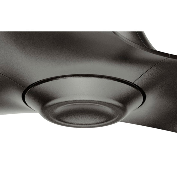 59144_16_stingray_outdoor_energy_star_dc_with_led_light_60_inch_with_remote-granite-productdetail3