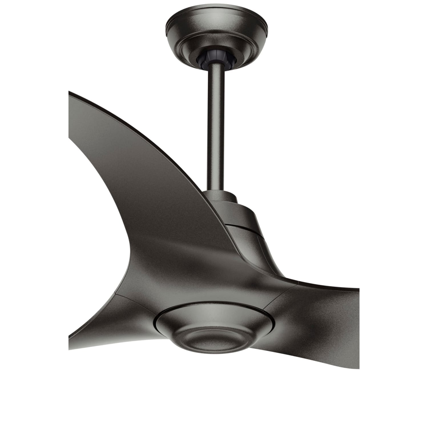 59144_17_stingray_outdoor_energy_star_dc_with_led_light_60_inch_with_remote-granite-fanbody