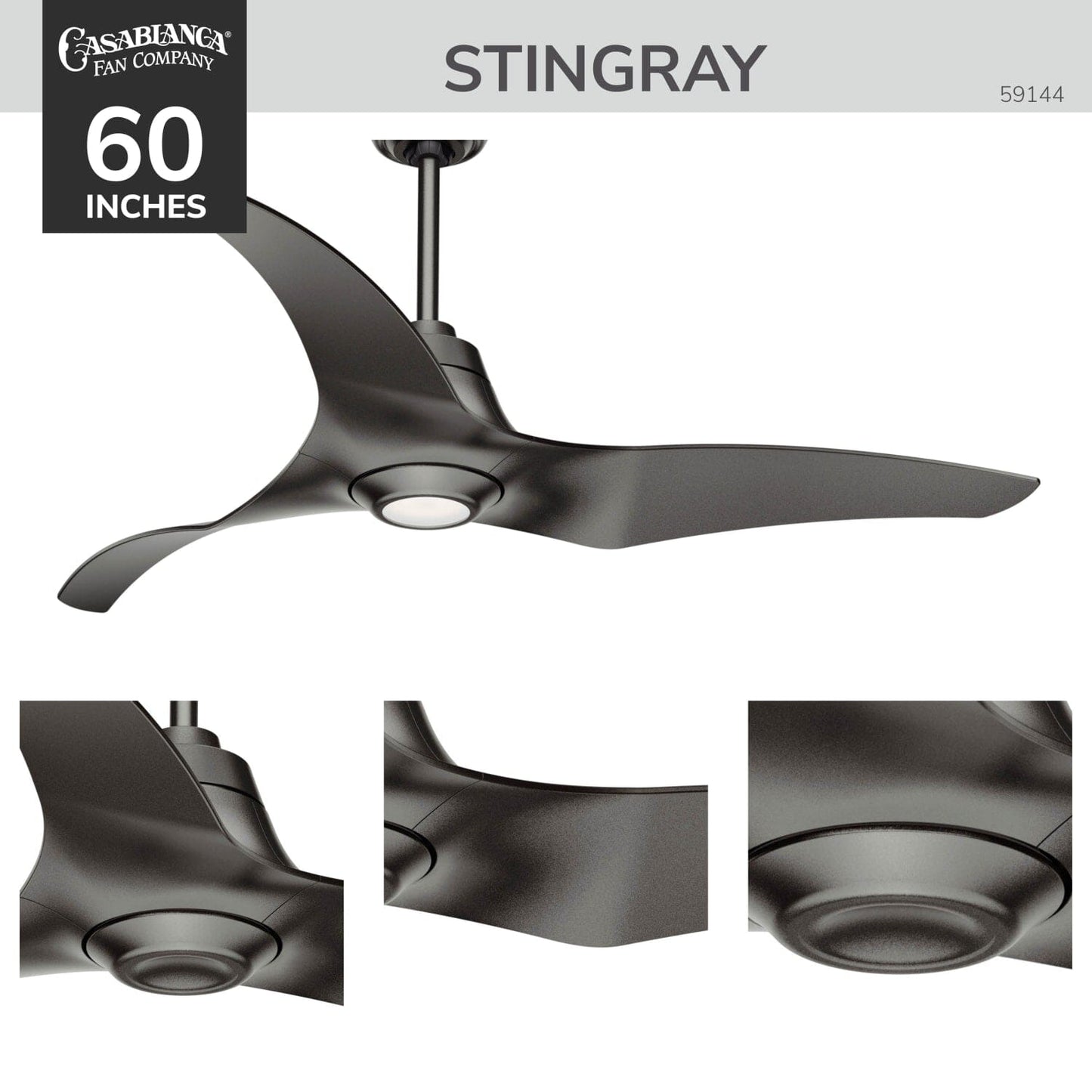 59144_4_stingray_outdoor_energy_star_dc_with_led_light_60_inch_with_remote-granite-detailboard
