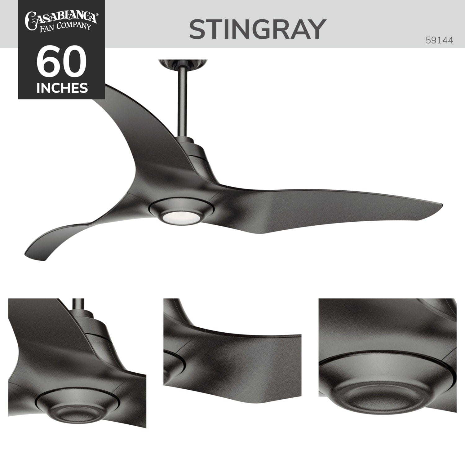 59144_4_stingray_outdoor_energy_star_dc_with_led_light_60_inch_with_remote-granite-detailboard