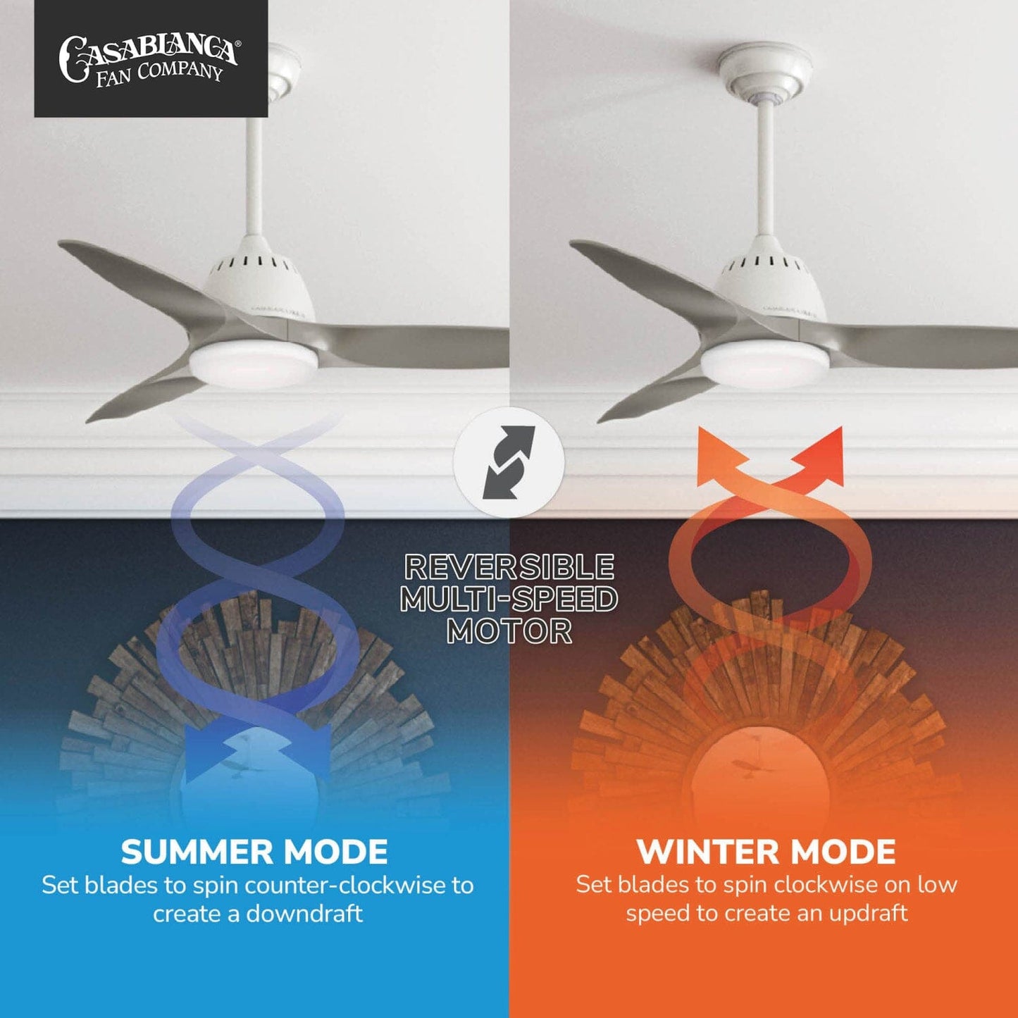 59149_10_wisp_with_led_light_44_inch-fresh_white-reversible_motor_graphic_-_english