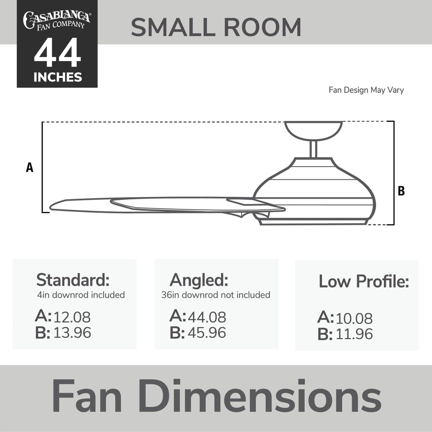 59149_12_wisp_with_led_light_44_inch-fresh_white-dimensiongraphic
