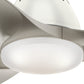 59149_14_wisp_with_led_light_44_inch-fresh_white-productdetail1