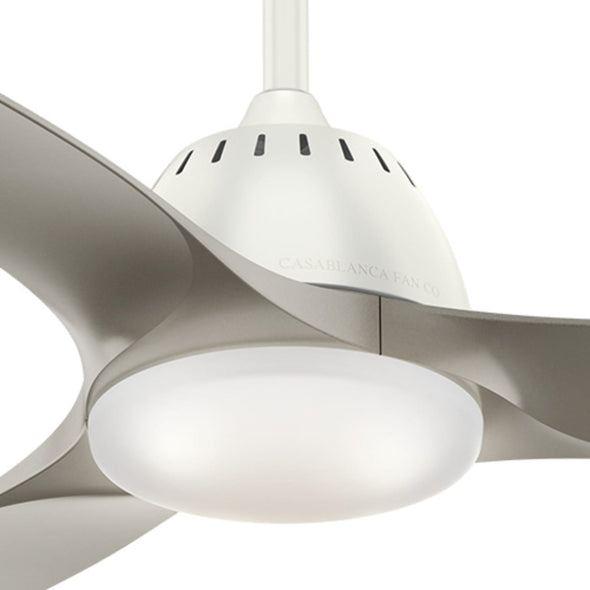 59149_17_wisp_with_led_light_44_inch-fresh_white-fanbody