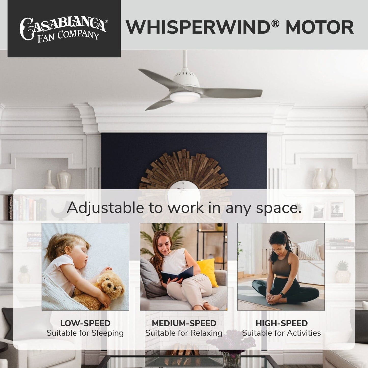 59149_31_wisp_with_led_light_44_inch-fresh_white-whisperwindmotorgraphic