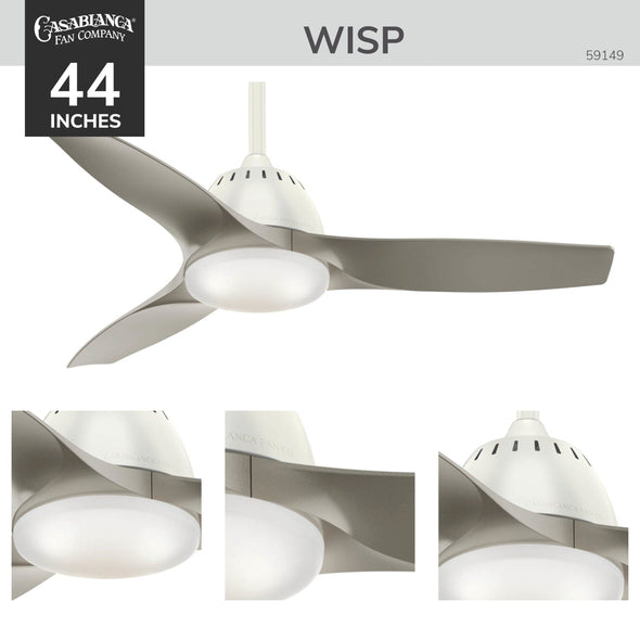 59149_4_wisp_with_led_light_44_inch-fresh_white-detailboard