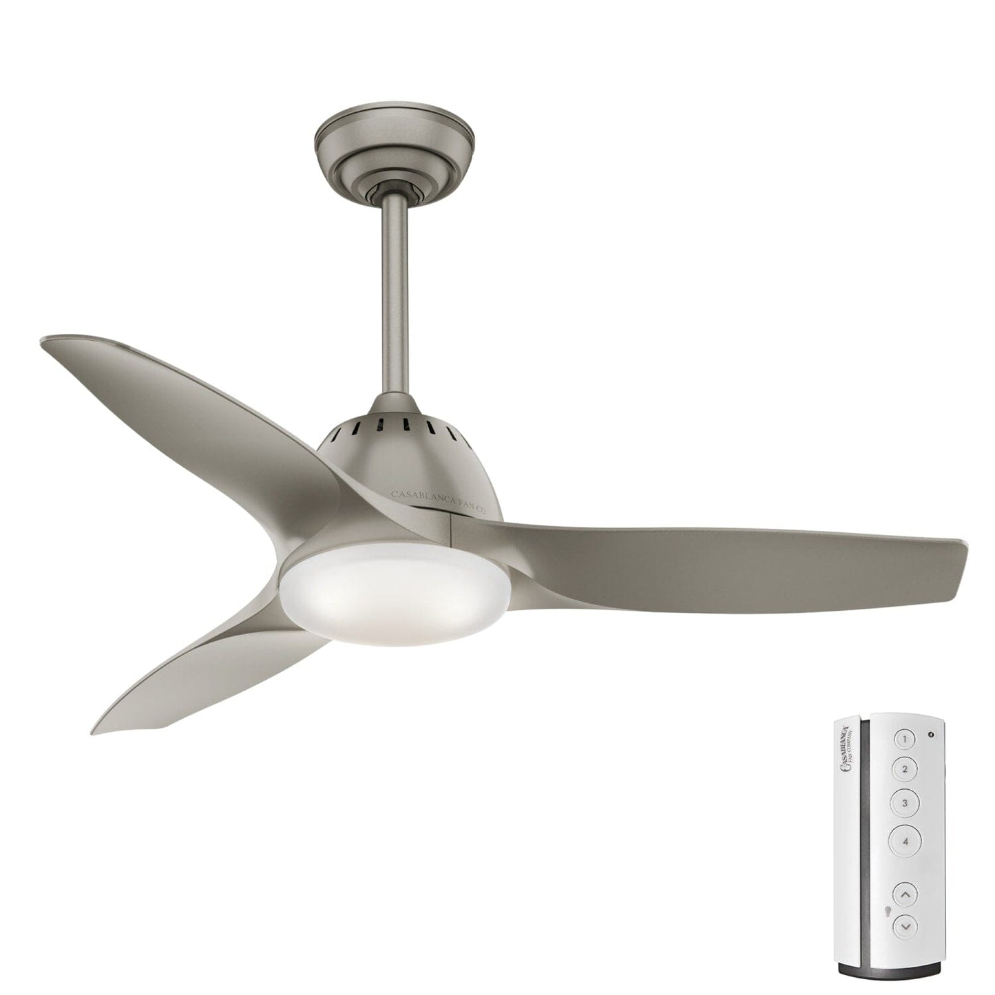 59150_1_wisp_with_led_light_44_inch-painted_pewter-main